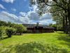 2503 N Hiram Davis Pl photo